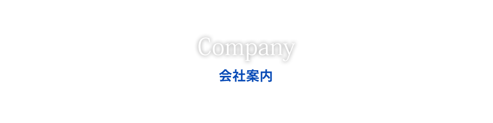 CompanyЈē